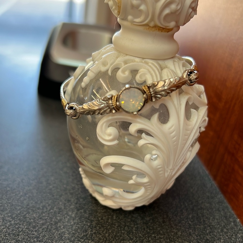 Earth Grace Bracelet